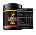 gorilla-mode-pre-workout-blackberry-lemo-2.jpg