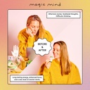 magic-mind-energy-and-focus-drink-shots--5.jpg