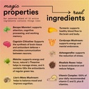 magic-mind-energy-and-focus-drink-shots--6.jpg