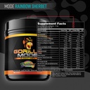 gorilla-mode-creatine-monohydrate-micron-2.jpg
