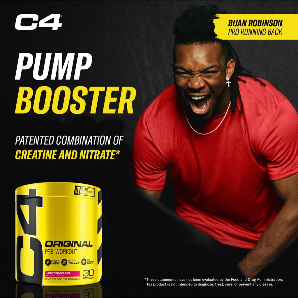 c4-original-pre-workout-powder-watermelo-6.jpg