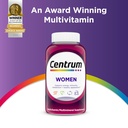centrum-multivitamin-for-women-multivita-6.jpg