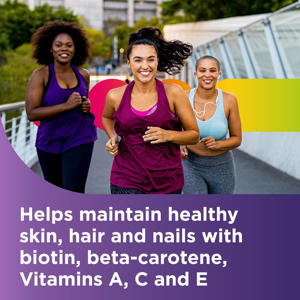 centrum-multivitamin-for-women-multivita-2.jpg