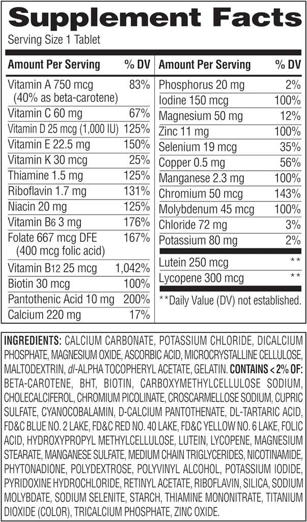 equate-mature-adult-50-one-daily-complet-2.jpg
