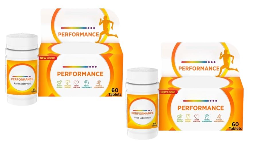 centrrum-performance-multivitamin-minera-2.jpg