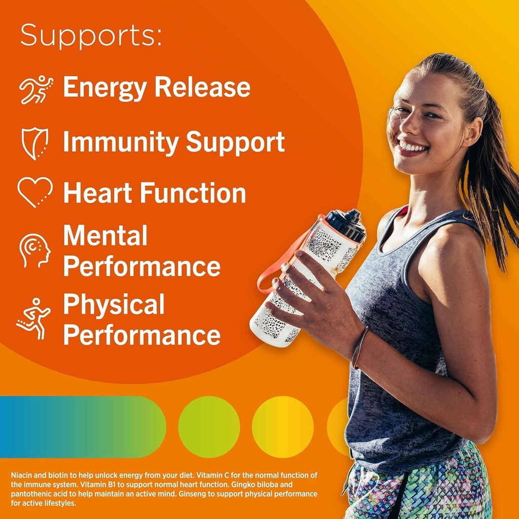 centrrum-performance-multivitamin-minera-4.jpg