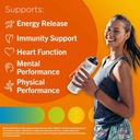 centrrum-performance-multivitamin-minera-4.jpg
