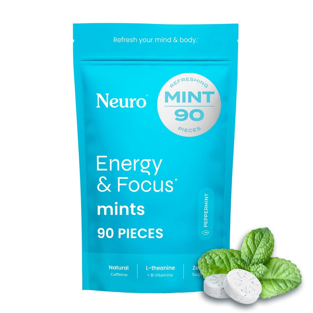 neuro-energy-focus-bundle-peppermint-noo-3.jpg