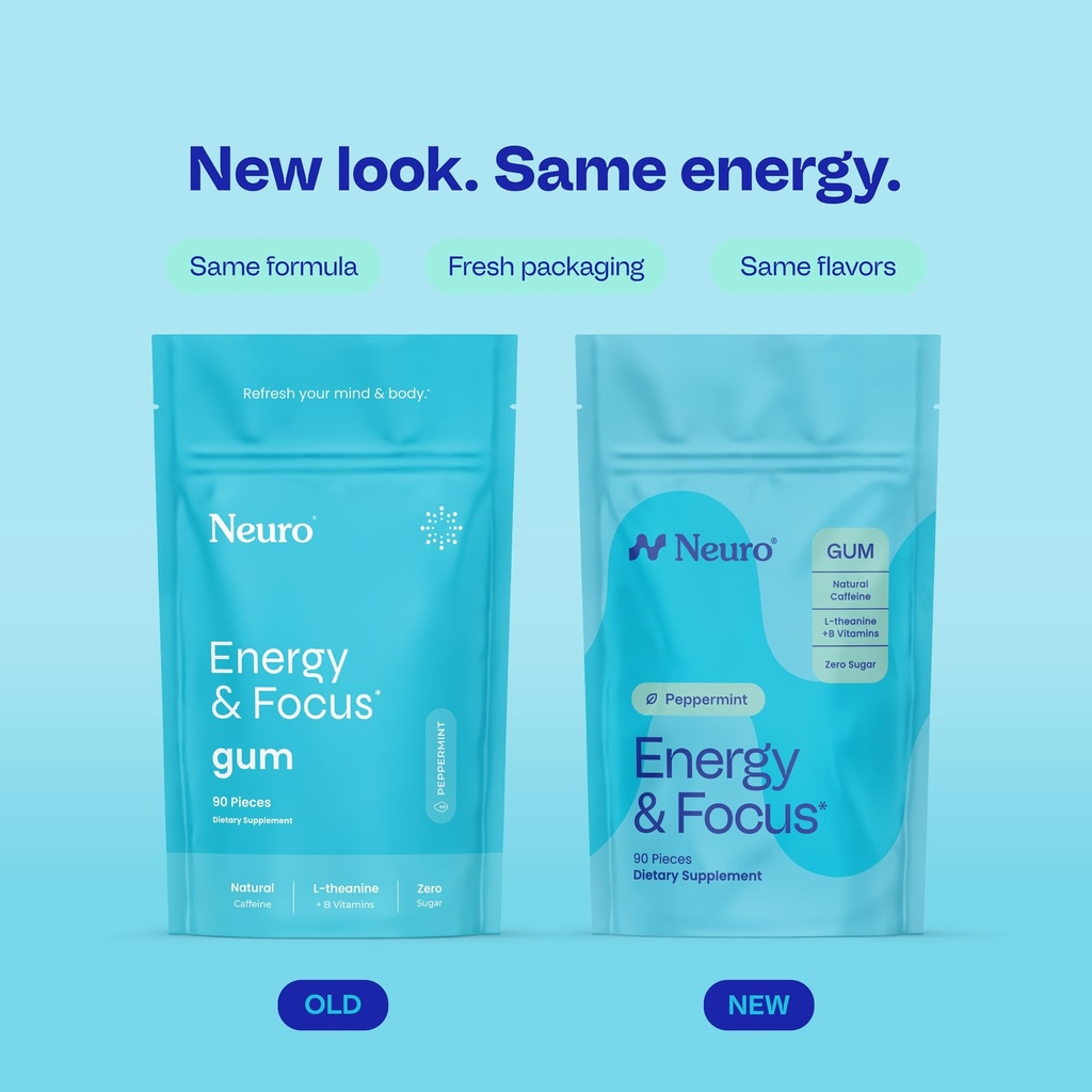 neuro-energy-focus-duo-90-count-spearmin-6.jpg
