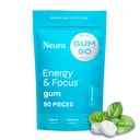 neuro-energy-sleep-bundle-energy-focus-g-2.jpg