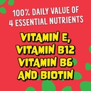 flintstones-vitamins-for-picky-kids-iron-2.jpg