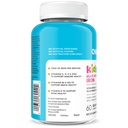 one-a-day-kids-multivitamin-with-iron-gu-2.jpg