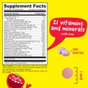 kids-multivitamin-with-iron-minerals-che-2.jpg