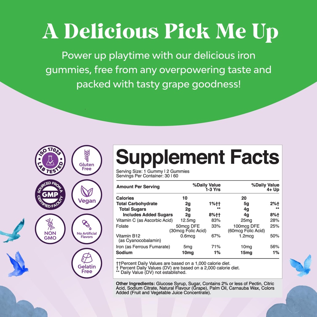 kids-iron-gummies-blood-builder-iron-sup-3.jpg