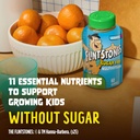 flintstones-multivitamins-for-kids-sugar-2.jpg
