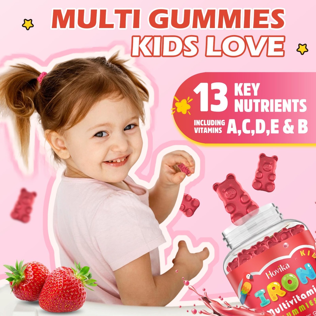 iron-supplement-gummies-for-kids-with-mu-2.jpg