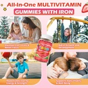 iron-supplement-gummies-for-kids-with-mu-5.jpg