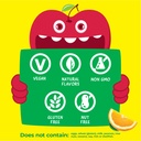kids-iron-10mg-with-vitamin-c-50mg-chewa-5.jpg
