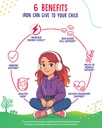 sunny-sam-iron-gummies-for-kids-teens-10-3.jpg