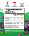 sunny-sam-iron-gummies-for-kids-teens-10-2.jpg