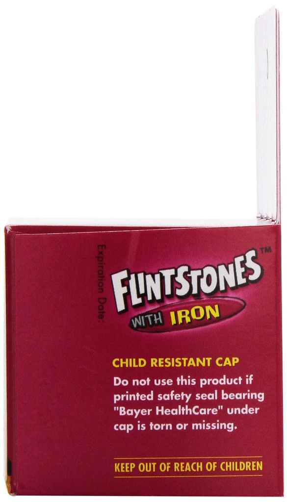 flintstones-multi-vitamins-with-iron-60--2.jpg