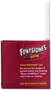 flintstones-multi-vitamins-with-iron-60--2.jpg