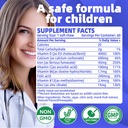 iron-soft-chew-supplement-with-vitamin-c-4.jpg