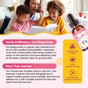 liquid-iron-supplement-for-kids-women-me-5.jpg