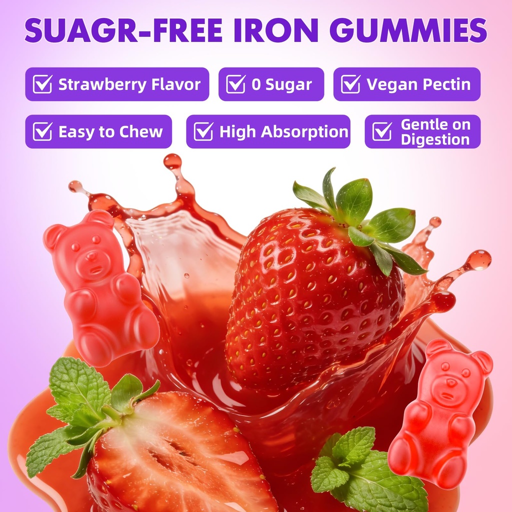 softbear-iron-gummies-for-women-men-kids-6.jpg