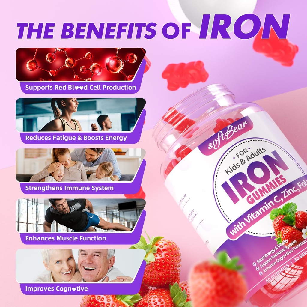 softbear-iron-gummies-for-women-men-kids-4.jpg