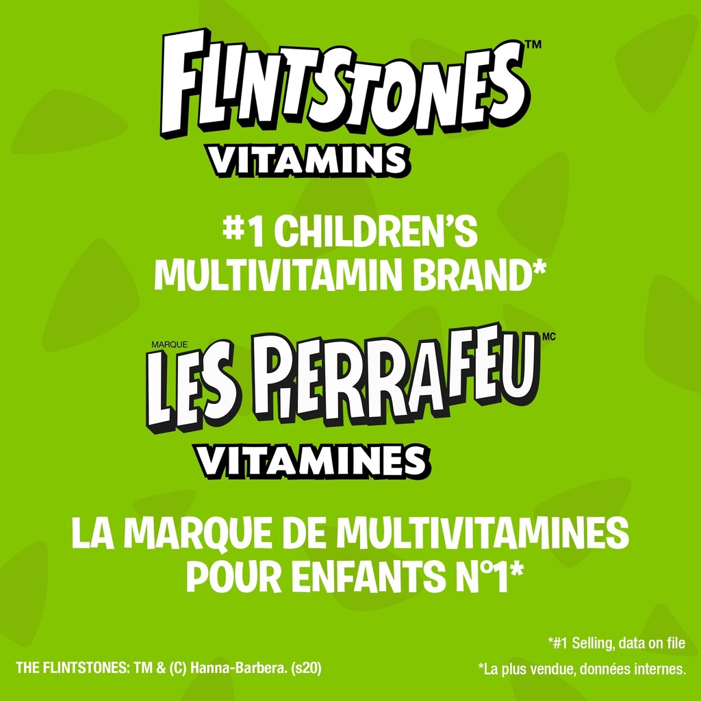 flintstones-plus-iron-multivitamins-60-c-3.jpg