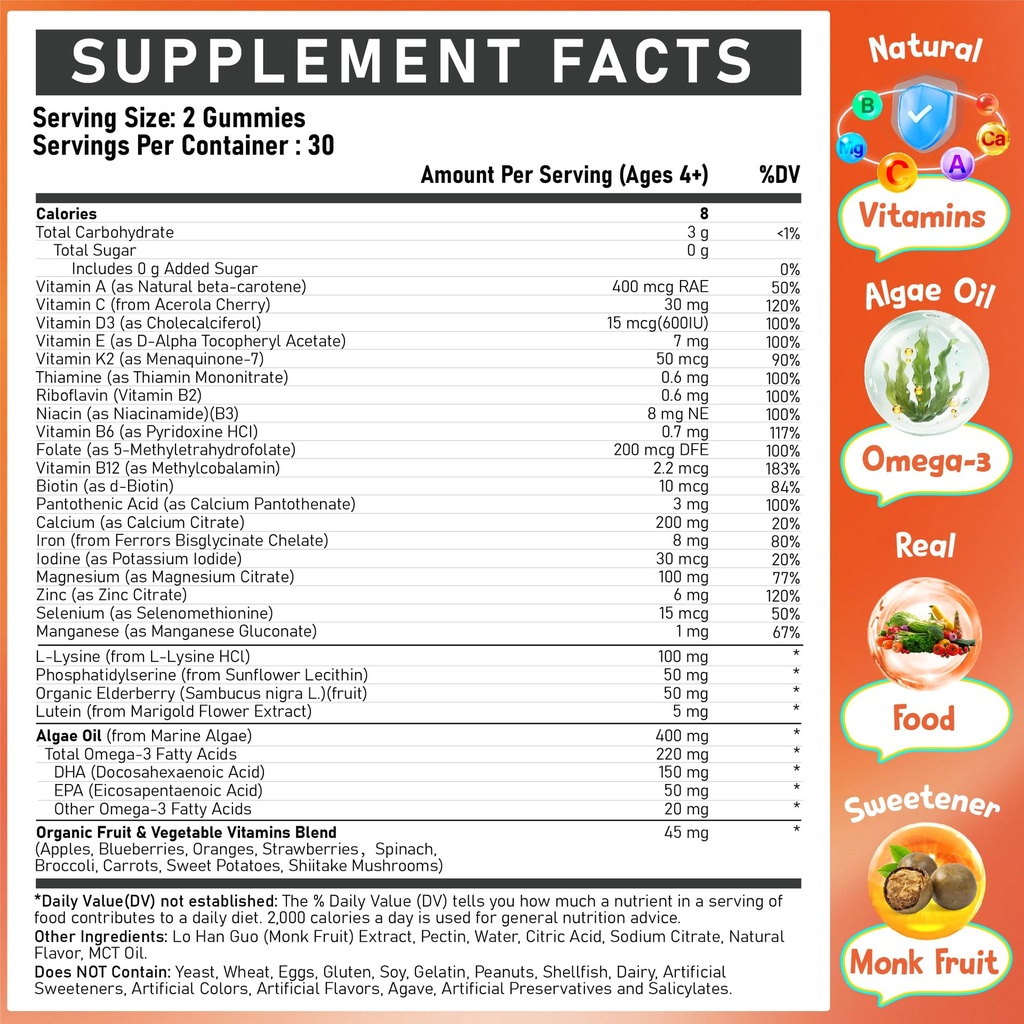 kids-multivitamin-gummies-vitamins-a-d3--2.jpg