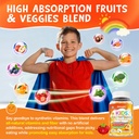 kids-multivitamin-gummies-vitamins-a-d3--4.jpg