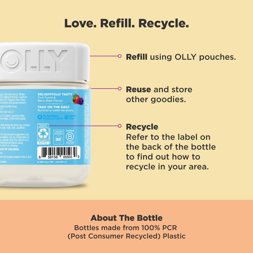 olly-kids-multivitamin-probiotic-gummy-d-4.jpg