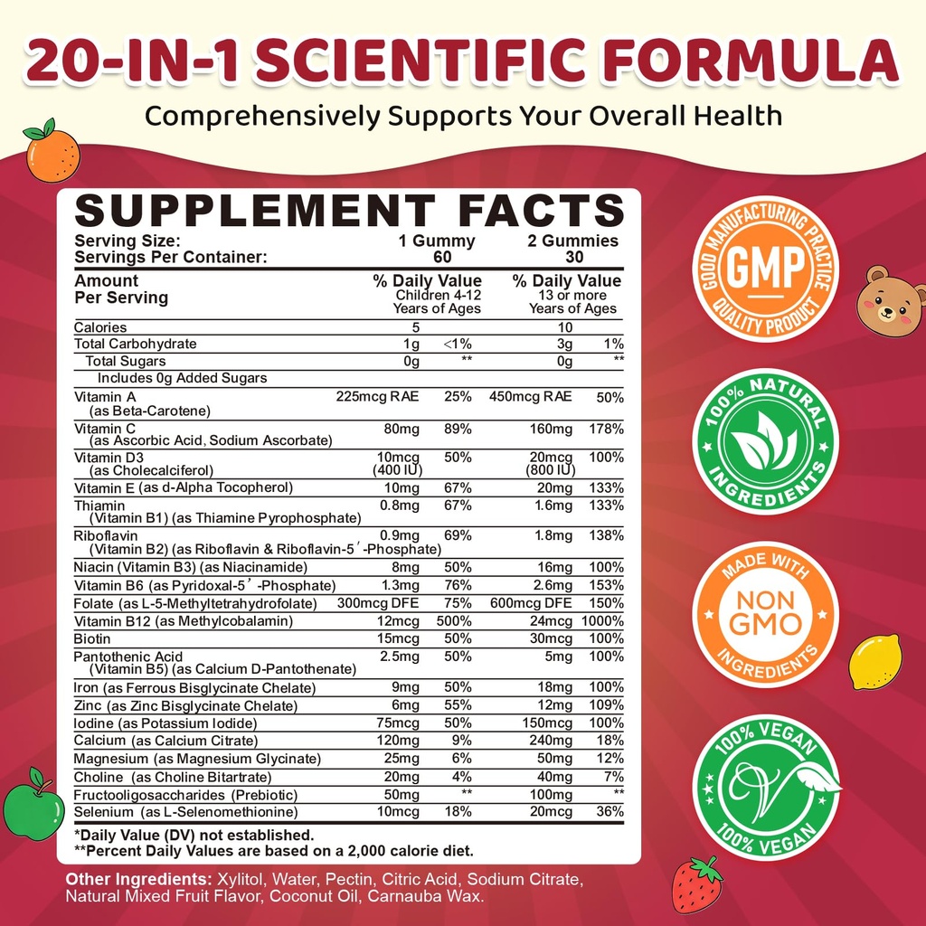 iron-supplement-gummies-for-kids-kids-mu-2.jpg