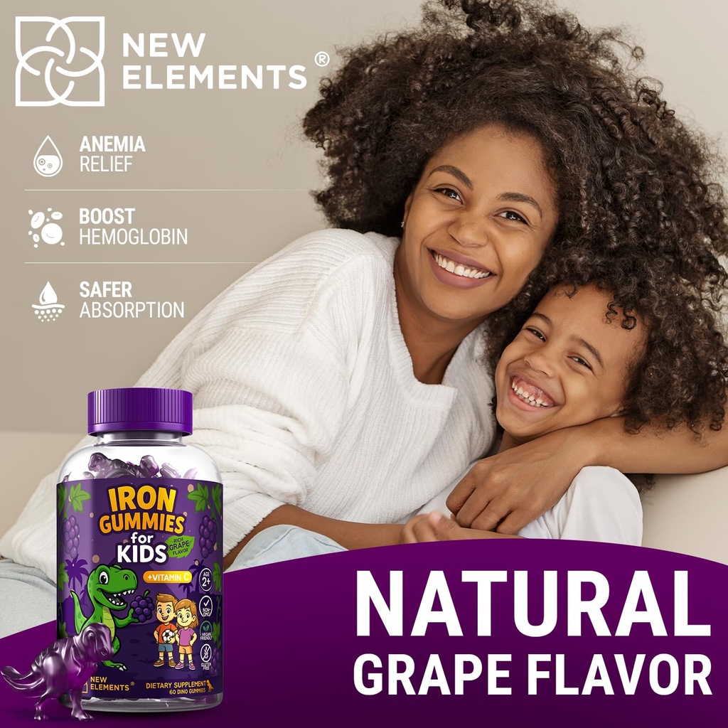 iron-dinosaur-gummies-for-kids-with-vita-4.jpg