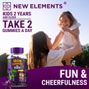 iron-dinosaur-gummies-for-kids-with-vita-6.jpg