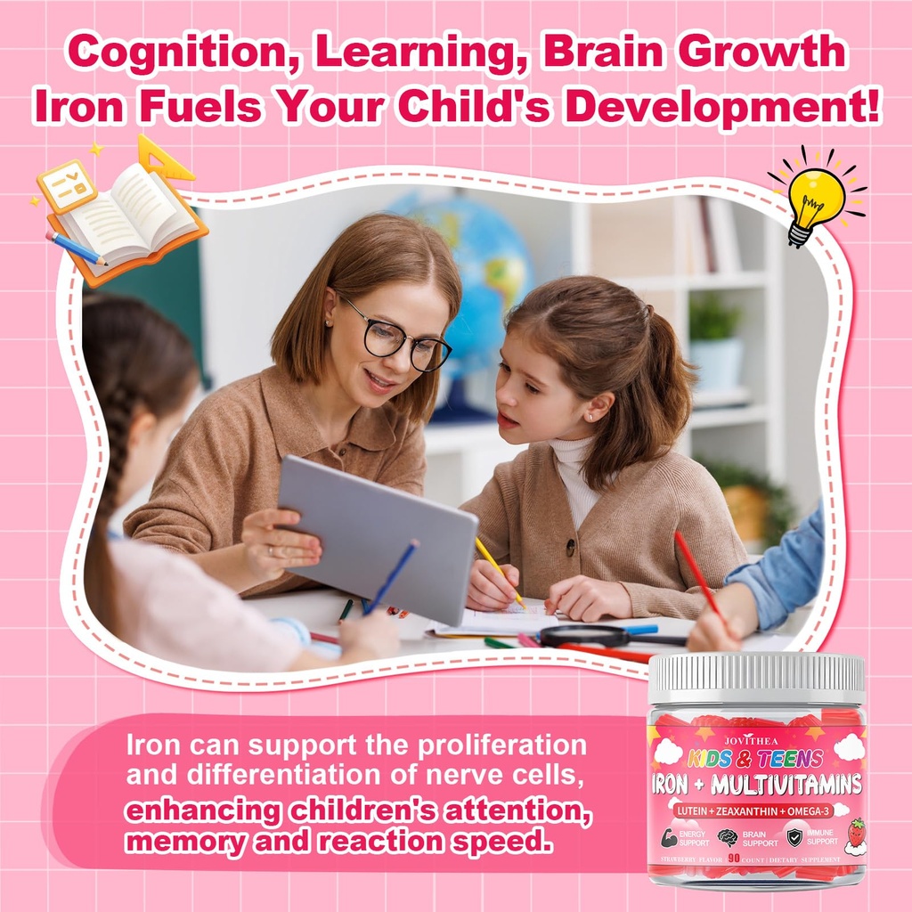 90-count-iron-gummies-for-kids-kids-mult-5.jpg