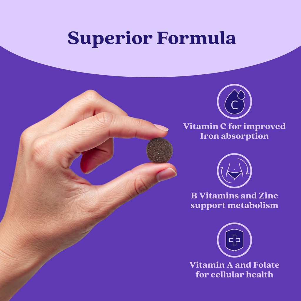 belive-iron-gummies-multivitamin-supplem-5.jpg
