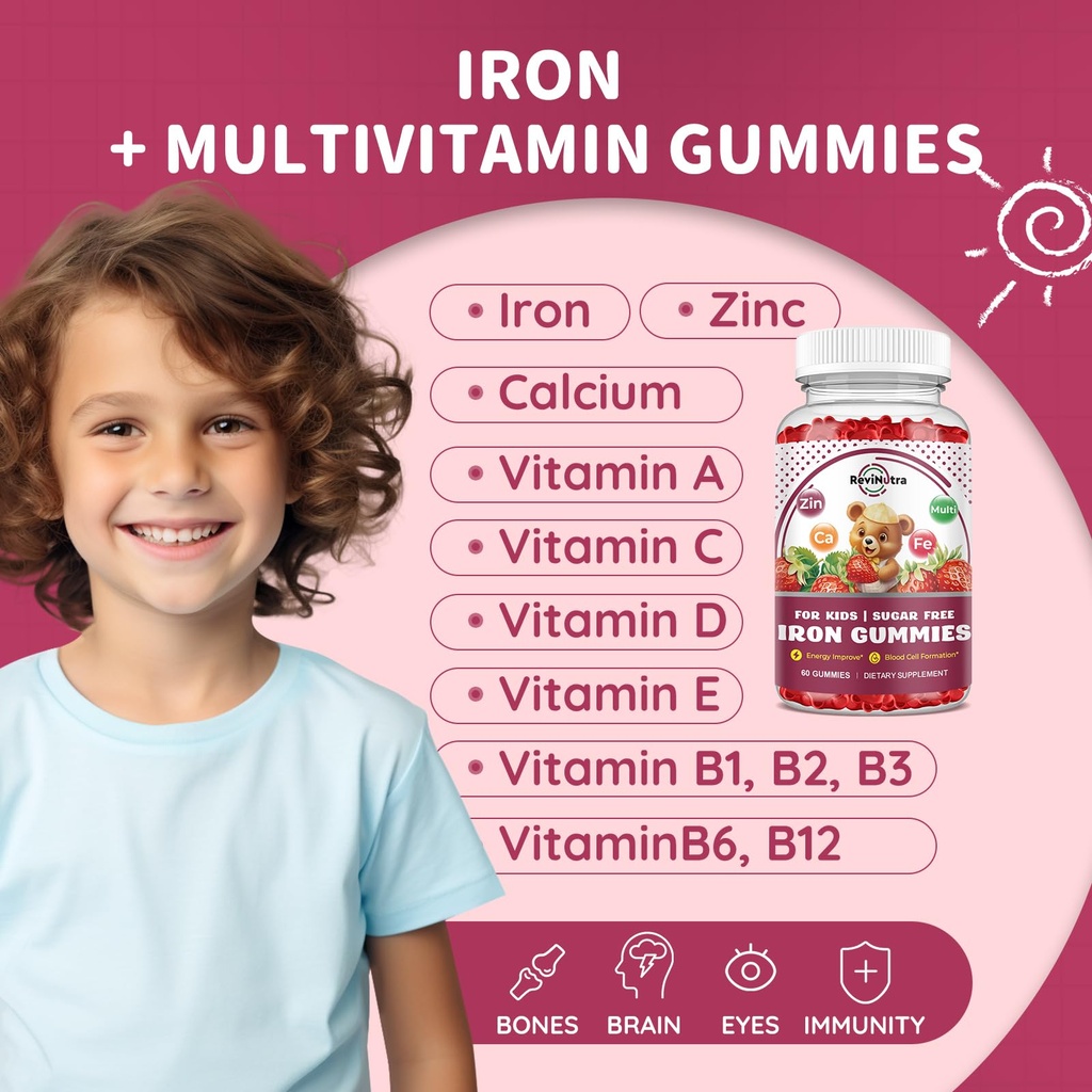 iron-supplement-gummies-for-kids-with-ca-3.jpg