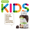 viteey-iron-gummies-for-kids-with-vitami-2.jpg