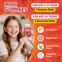 iron-gummies-for-kids-teens-kids-multivi-5.jpg
