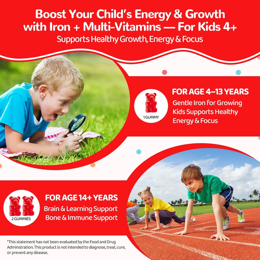 iron-gummies-for-kids-teens-kids-multivi-5.jpg