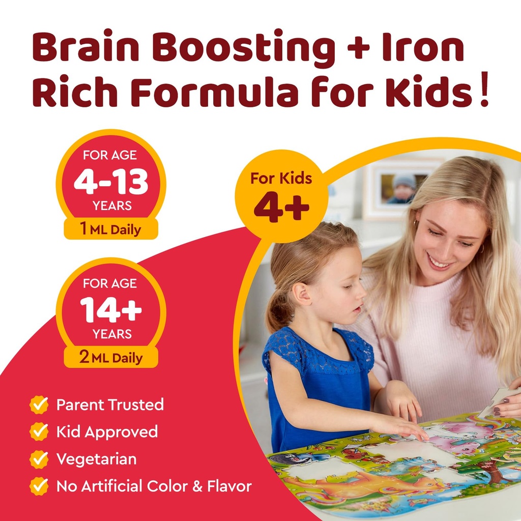 liquid-iron-supplement-for-kids-kids-mul-5.jpg