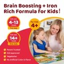liquid-iron-supplement-for-kids-kids-mul-5.jpg