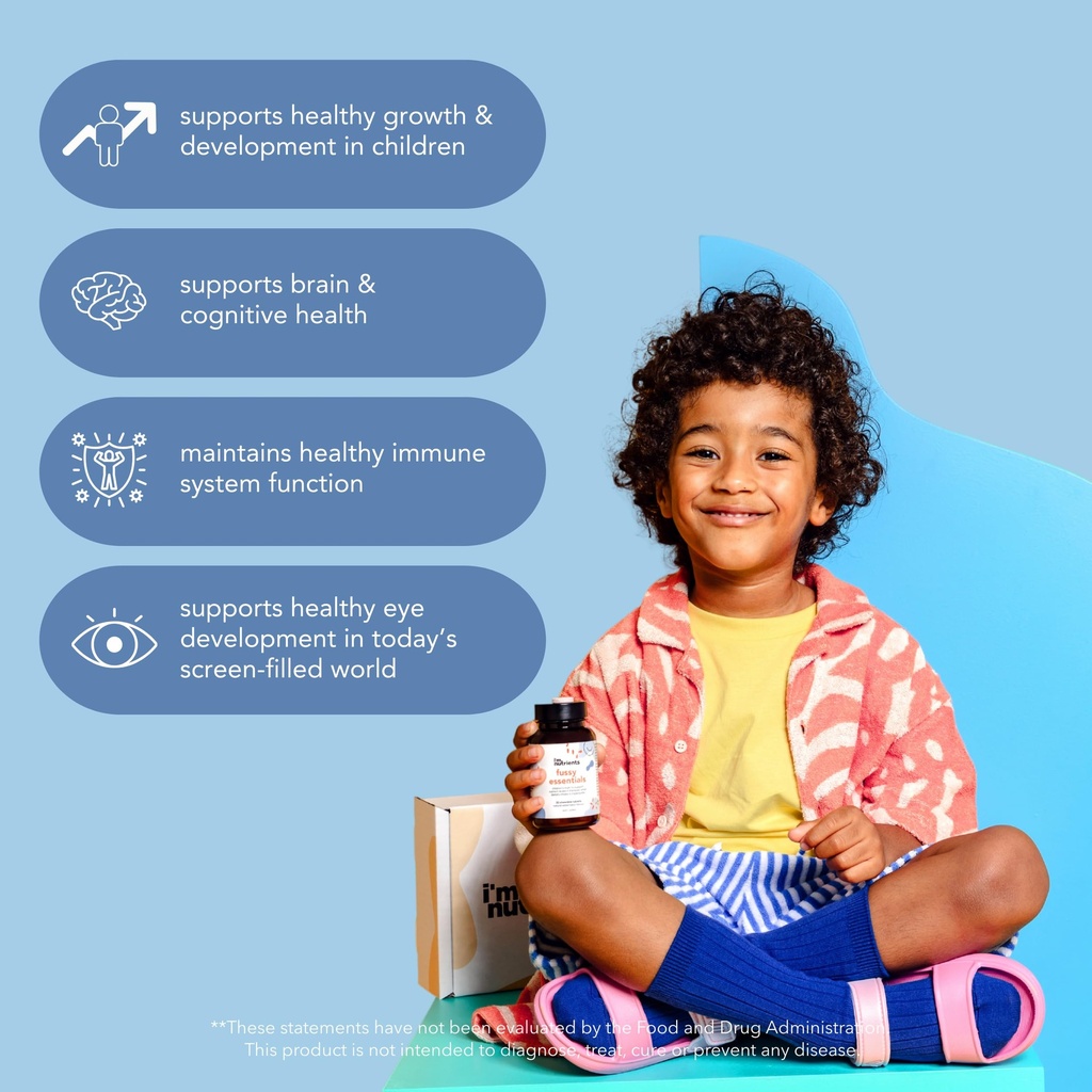 picky-essentials-kids-multivitamin-with--3.jpg