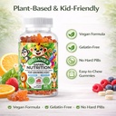 kids-multivitamin-gummies-with-iron-zinc-5.jpg