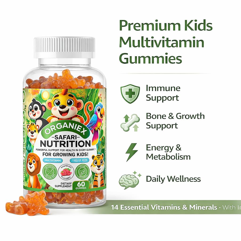 kids-multivitamin-gummies-with-iron-zinc-2.jpg