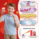 iron-supplement-gummies-for-kids-kids-mu-4.jpg