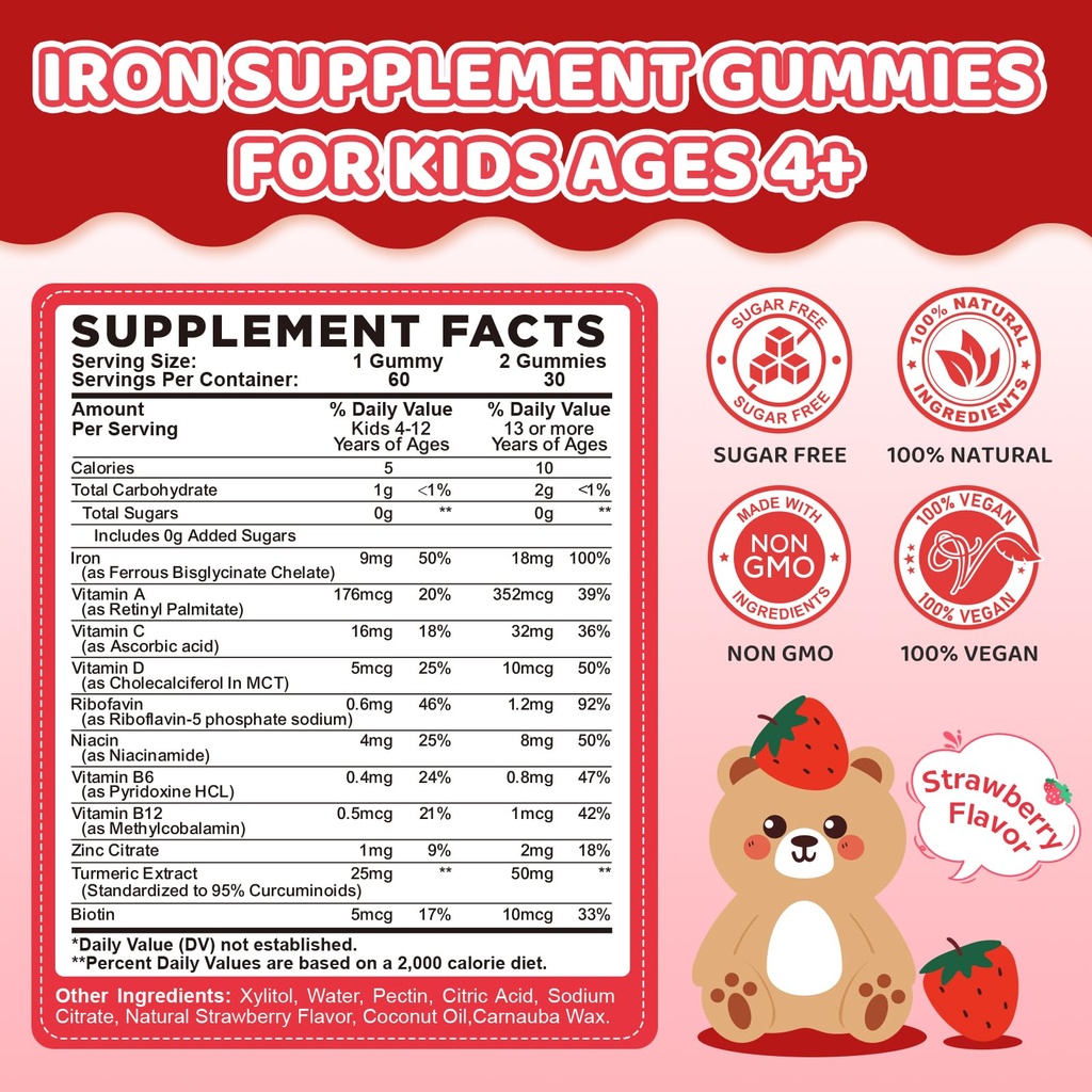 iron-supplement-gummies-for-kids-kids-mu-2.jpg